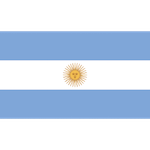 Subsidiaria Argentina