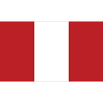 Subsidiaria Perú