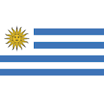 Subsidiaria Uruguay