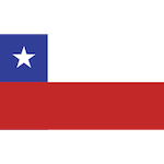 Subsidiaria Chile